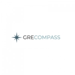 GRE Compass