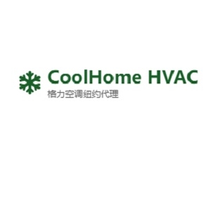 CoolHome HVAC