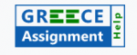 greeceassignmenthelp