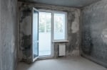 Greeley Window Company