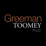 Greeman Toomey PLLC