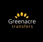 Greenacre Transfers | Airport Taxis