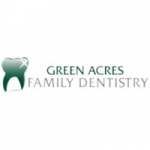 Green Acres Family Dental
