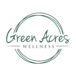 Green Acres Wellness