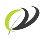 GreenAge Landscaping Services Singapore