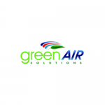 Green Air Solutions