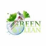 Green And Clean Home Services