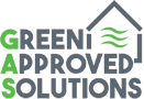 Green Approved Solutions