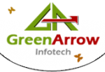 Green Arrow Infotech