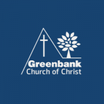 Greenbank Church of Christ