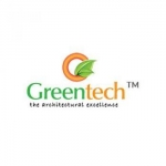 Greentech Builders