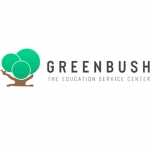 Greenbush Resource Center