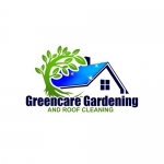Greencare Gardening and Roof Cleaning