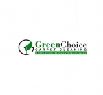Green Choice Carpet
