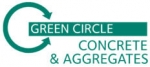 Green Circle Concrete Ltd