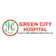 greencityhospital