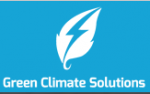 Green Climate Solutions Corp.