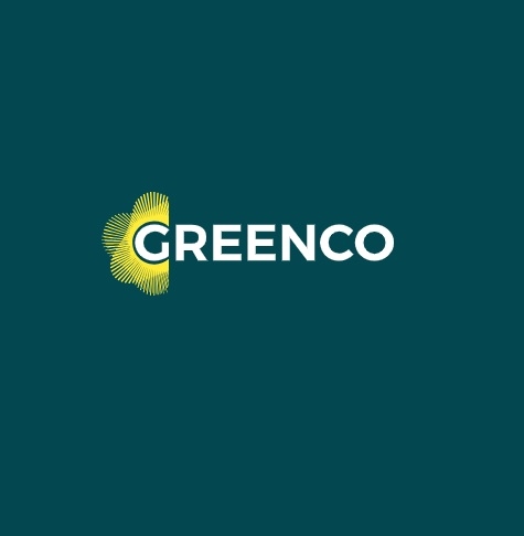 Greenco