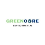 GreenCore Environmental
