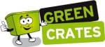 Green Crates