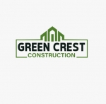Greencrest Construction