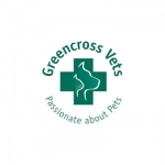 Greencross Vets Coogee-Maroubra