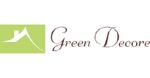 GreenDecore