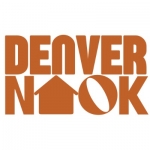 Denver Nook, Green Door Living Real Estate