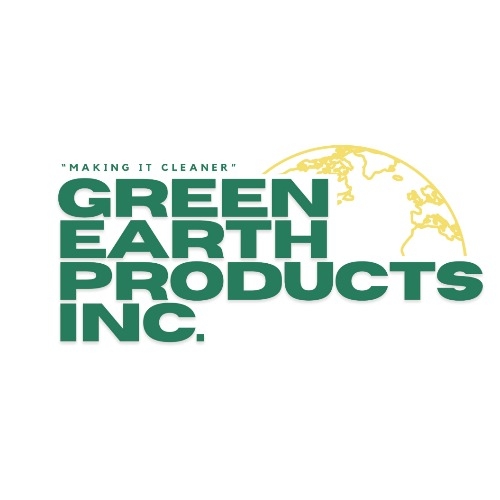 Green Earth Products, Inc.