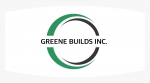 Greene Builds, Inc.
