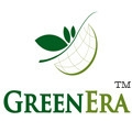 Green Era Enertech Pvt. Ltd.