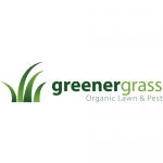 Greener Grass Organic Lawn & Pest