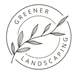 Greener Landscaping Queensland