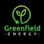 Greenfield Energy