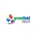 Greenfield Leisure