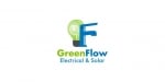 GreenFlow Electrical & Solar