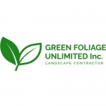 Green Foliage Unlimited, Inc.