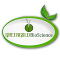 Green Gold Bio Science, Vadodara