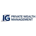 Green Group Private Wealth Management