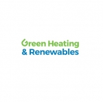 Green Heating &amp; Renewables Ltd
