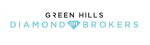 Green Hills Diamond Brokers