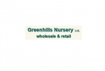 Greenhills Nursery Ltd