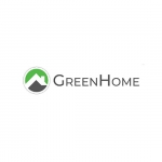 GreenHome Specialties