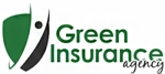 Green Insurance Agency