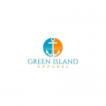 Green Islands Apparel