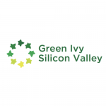 Green Ivy International Schools