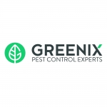 Greenix Pest Control
