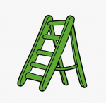 Green Ladder Contractors