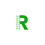 Green Ladder Contractors Ltd