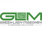 Green Lady Masonry &amp; Drainage Solutions, LLC